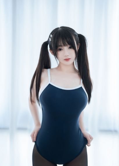 年轻的岳母6_国产无码网页在线观看
