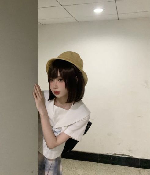 九七电影网97手机版不用播放器_BD免费观看电视剧