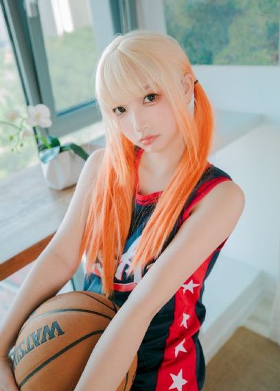 日本视频在线免费观看_乱人伦精品视频在线观看