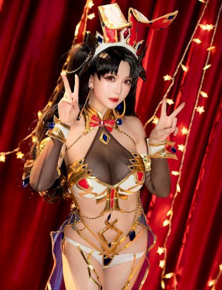 《俾鬼捉》高清完整版在线观看_BD韩语在线观看高清