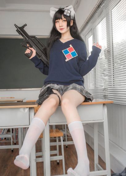 竹升妹之以牙还牙免费完整版_HD高清视频观看