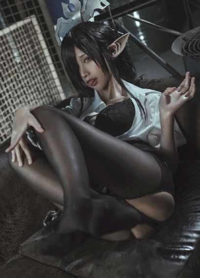 妈妈的朋友免费视频_国语版完整版