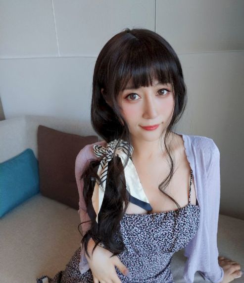 xi上司_DVD高清免费观看