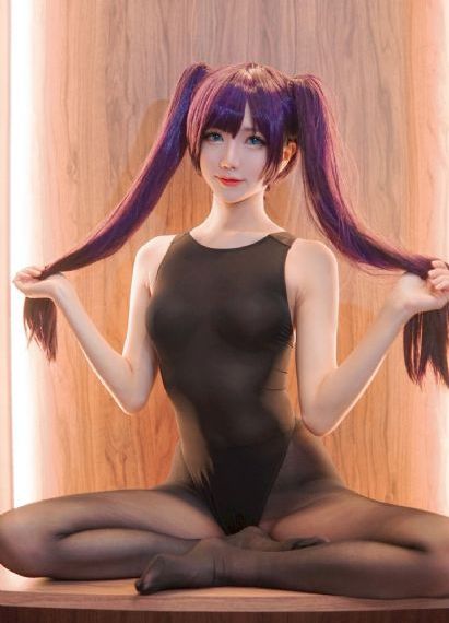 69女同志三人行亚洲人_BD韩语在线手机播放