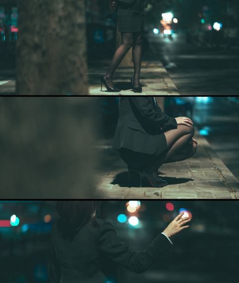 《楚汉风云》电视剧_国产剧电影全集观看
