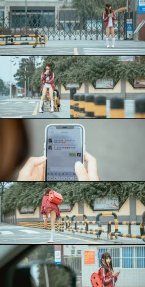 青苹果乐园1080免费_BD韩语电影在线看