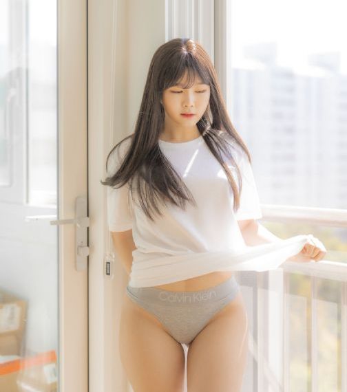 罗马电影版免费观看_蓝光日本电影免费