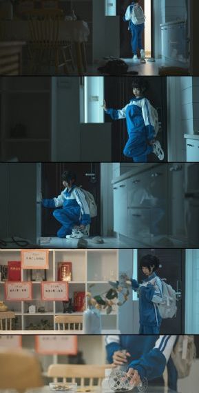 锦绣未央全集在线观看免费版_BD英语日韩免费观看