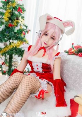 韩剧美景之屋2甜美情事_1080电影在线观看
