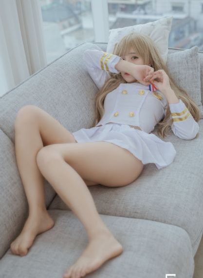 监狱学园动漫_蓝光免费观看最新