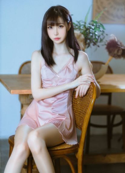 息与子正在猛烈交尾在线观看_HD高清电影在线