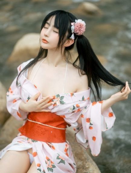 《急诊科医生》在线观看_高清日韩免费观看
