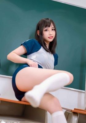 无节c摄影部无删减动漫_1080P最新电影在线观看