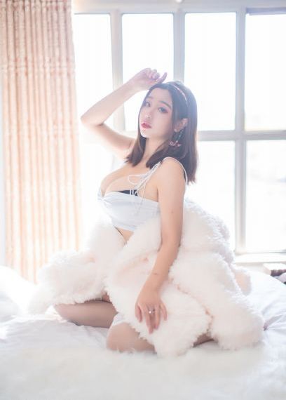 漂亮的小峓子观看4_蓝光电视剧在线观看