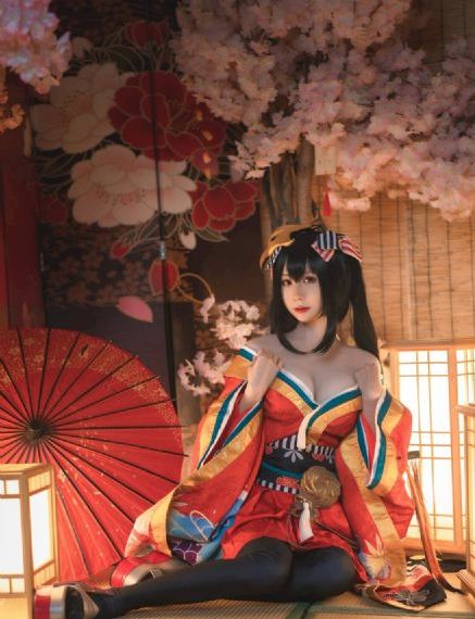 抓娃娃高清下载_BD韩语电影完整版