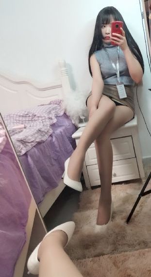 妈妈的朋友9在线观看_剧情片免费高清观看