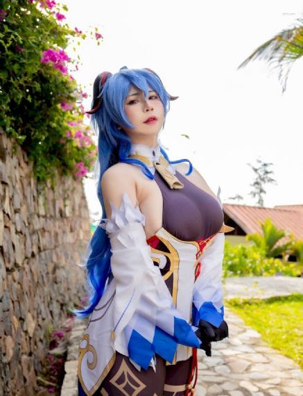 好姑娘6中汉字_1080P电影完整版