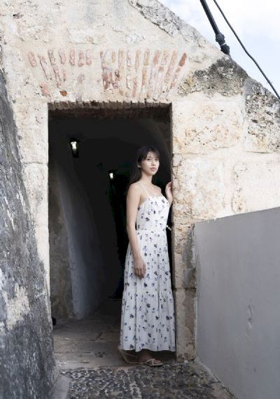 年轻的妈妈在线观看韩国_超清全集免费观看