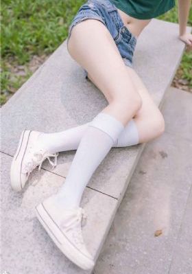 xl上司动漫观看_1080P动漫在线观看