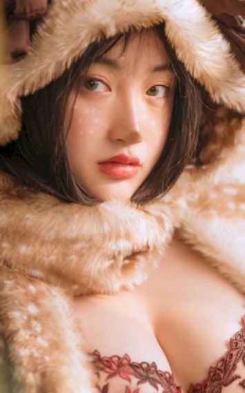 搞笑一家人韩剧_BD高清完整电影