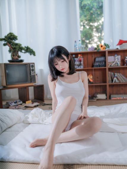 看片wwwwwwwwwww_BD国语免费在线播放