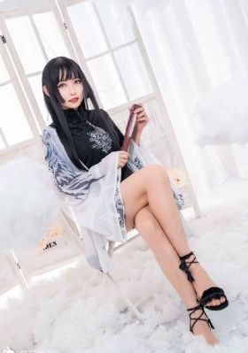 火花视频免费追剧_蓝光高清在线观看