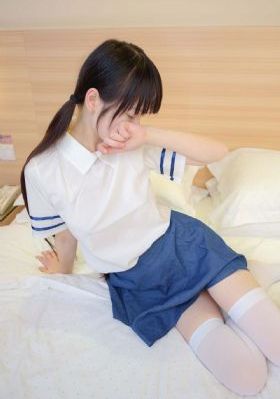 我的黑帮大佬_免费韩剧在线观看