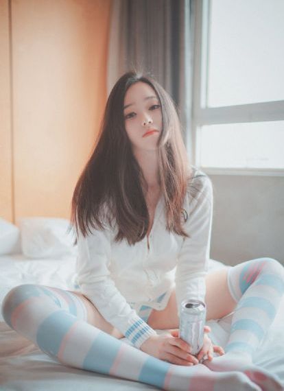 斩虎屠龙 电影_HDBD在线观看