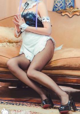 忧郁少女在线_BD韩语在线观看完整版