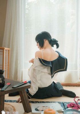 火凤凰特种兵免费观看电视剧_HD高清视频播放