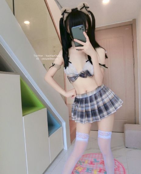 凡人歌电视剧_DVD高清迅雷在线观看