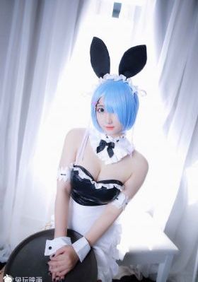火热的邻居完整版_BD免费电视剧