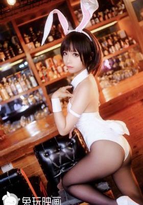 西瓜电视_BD韩语手机免费观看