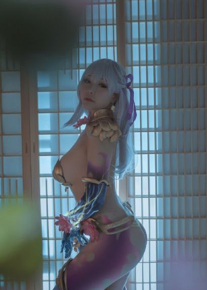 浪漫樱花完整版在线动漫_欧美成人在线