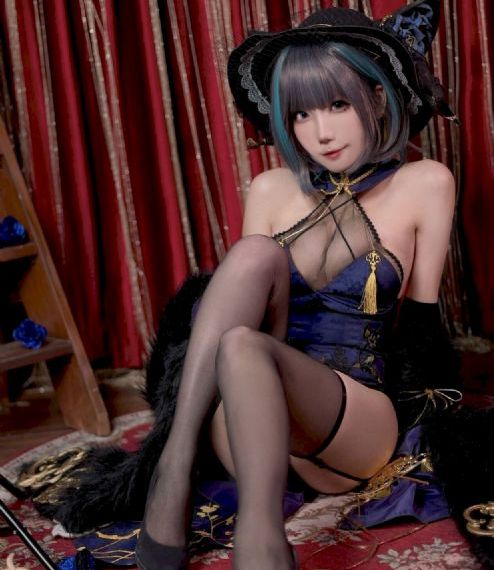陈翔六点半之拳王妈妈_4K全集免费播放