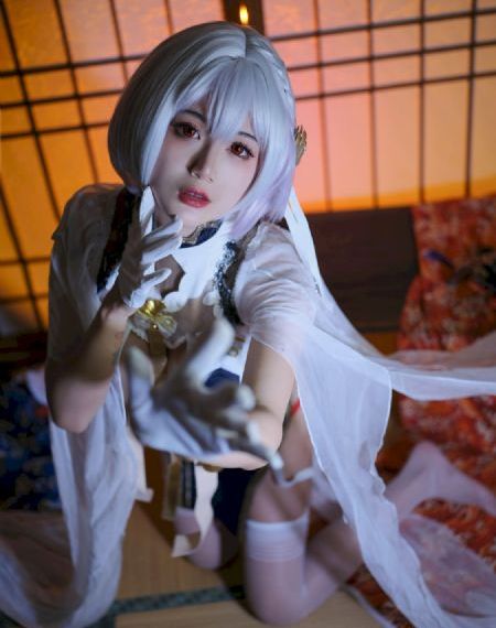 致命的女性_BD英语全集在线观看
