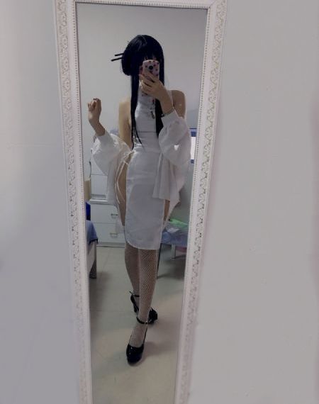 沉迷爱情_BD免费高清观看