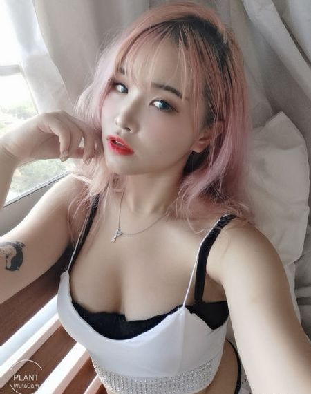人妖在线播放_BD英语超清在线观看