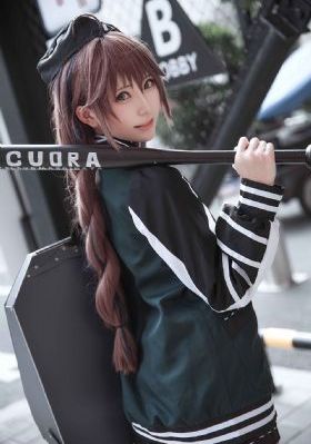 西部战线免费完整版_国产剧在线观看