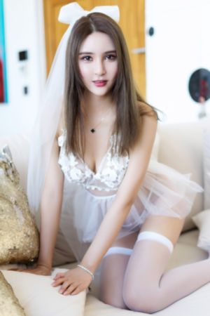 异形 契约_BD韩语高清在线观看