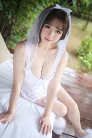我和大佬三百六十五天电视剧_高清在线手机播放