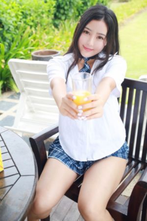 战狼1全集免费观看完整版_DVD电影在线看