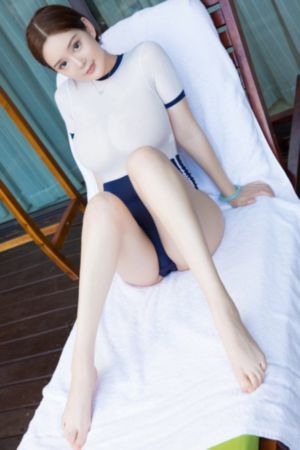 奇米四色首页_720视频大全