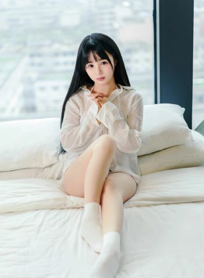 二龙湖往事黄金劫_BD英语日韩免费观看