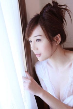 日本公妇在线观看_BD韩语高清完整版播放