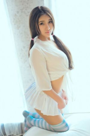 日本在线免费看最新的电影_1080在线播放观看