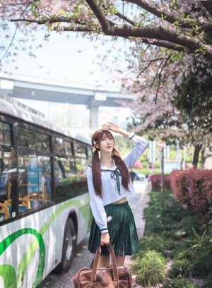 很很鲁在线视频播放影院_BD免费高清观看