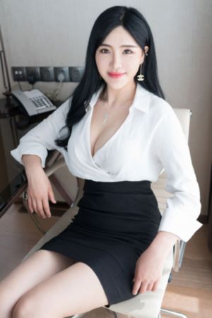 公交车小说_高清神马影院在线