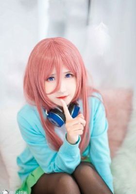 jizzjizz日本免费视频_BD日韩电影在线