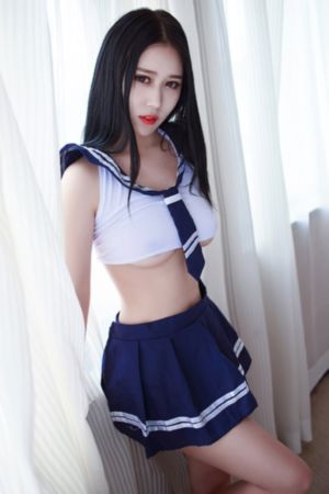 全职高手第三季樱花动漫在线观看_HD在线观看高清